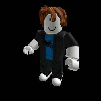 avatar Roblux storee