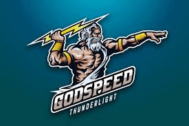 avatar God Speed