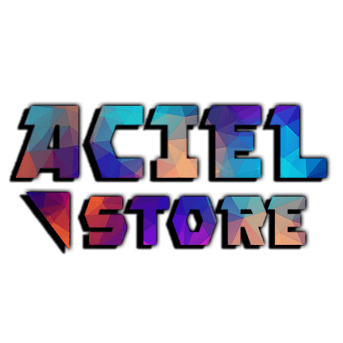 avatar Aciel Store