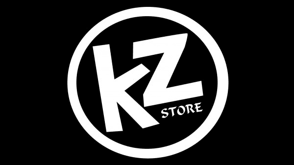 avatar Kuza Store