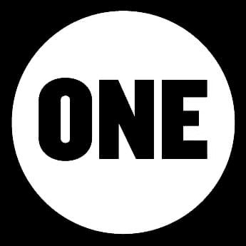 avatar ONE STORE POGO