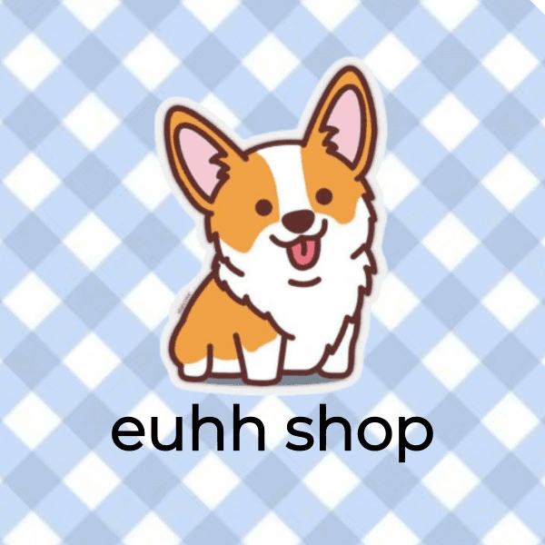 avatar euhh shop