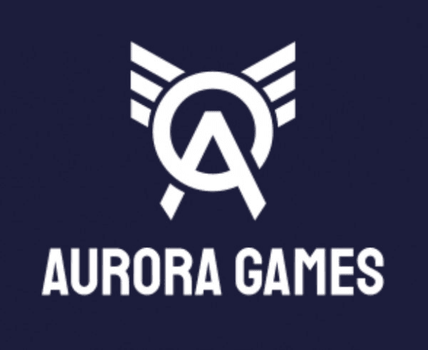 avatar AURORA GAMES