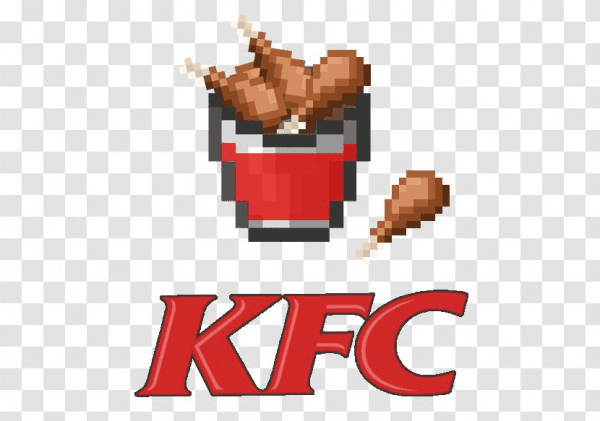 avatar KFC STORE DLS