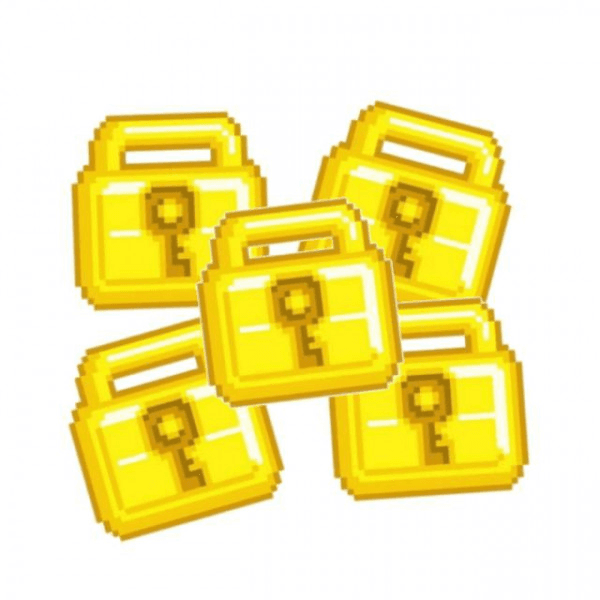 avatar Toko Mas Bambang