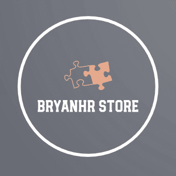 avatar Bryanhr Store