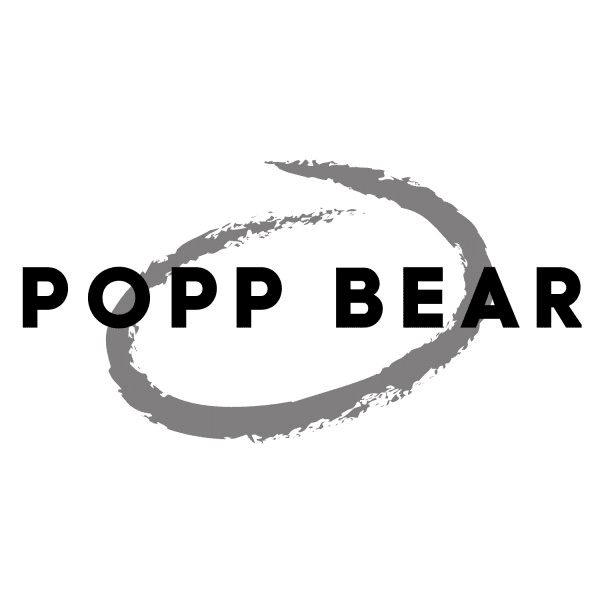 avatar Popp Bear