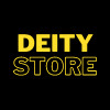avatar Deity Store