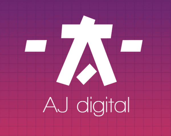 avatar AJDigital