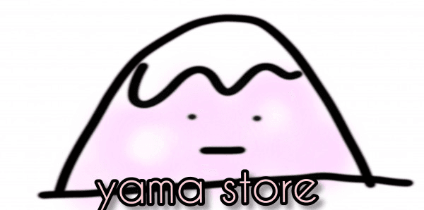 avatar Yama Store