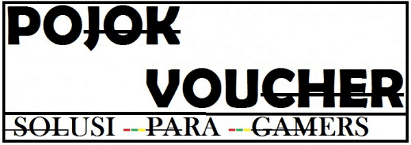 avatar Pojok Voucer