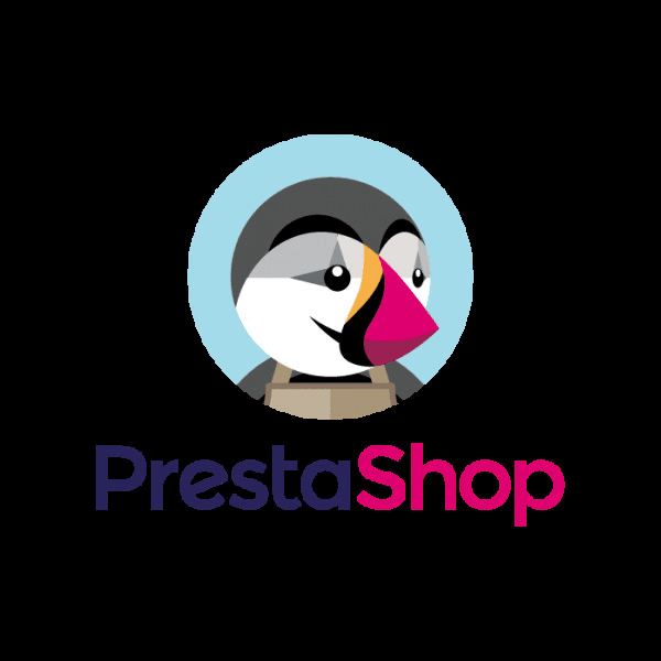 avatar PrestaShop