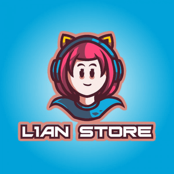 avatar L1an STORE