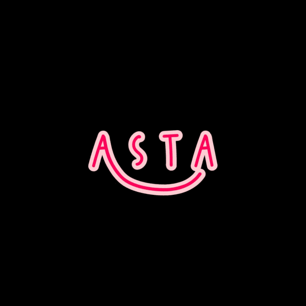 avatar Astaa Store