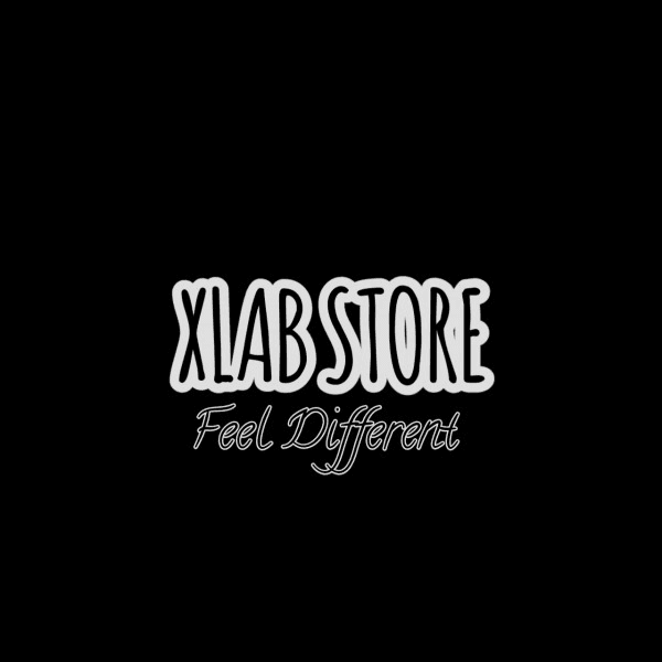 avatar xLab