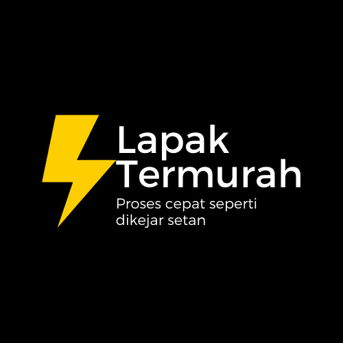 avatar Lapak Termurah