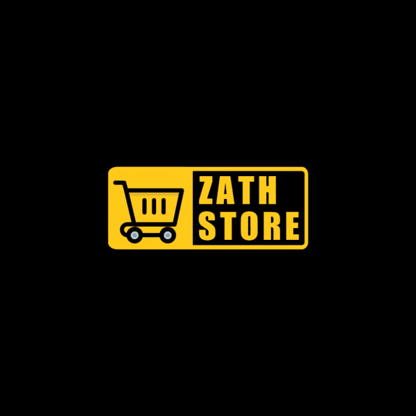 avatar Mirzamaru Store