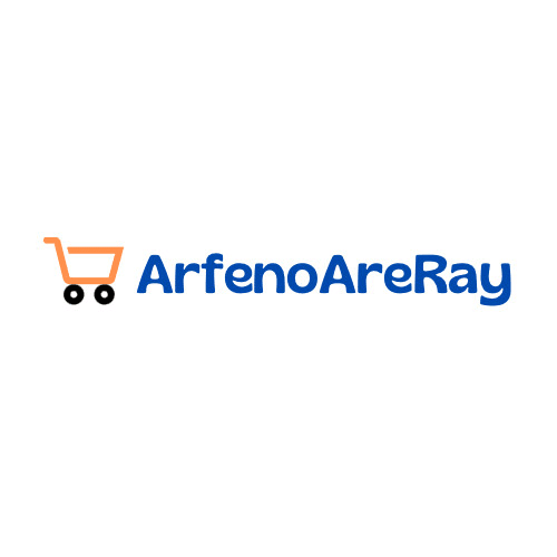avatar ArfenoAreRay