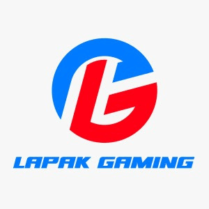 avatar LapakGaming