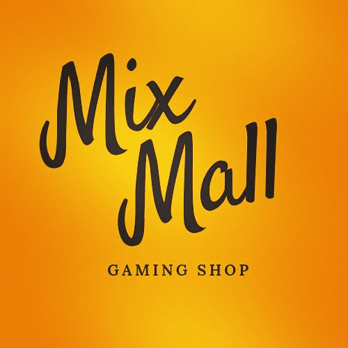 avatar Mix Mall