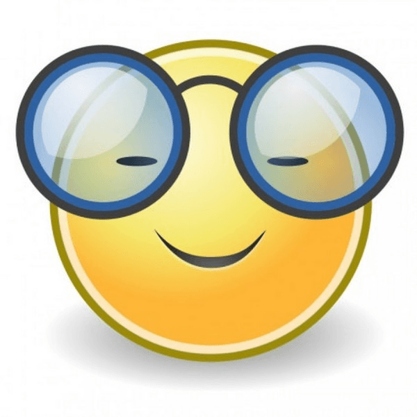 avatar DMO SHOP