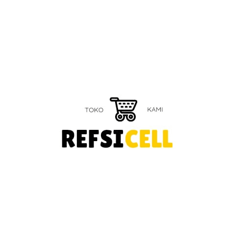 avatar REFSI CELL