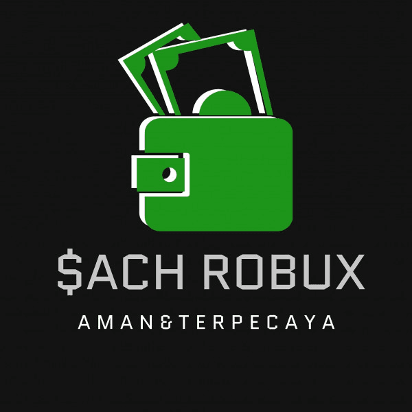avatar SachRobux