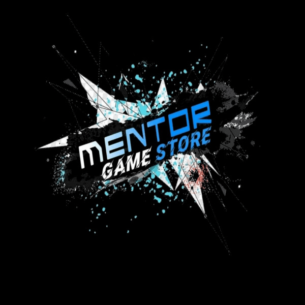 avatar MentorShop