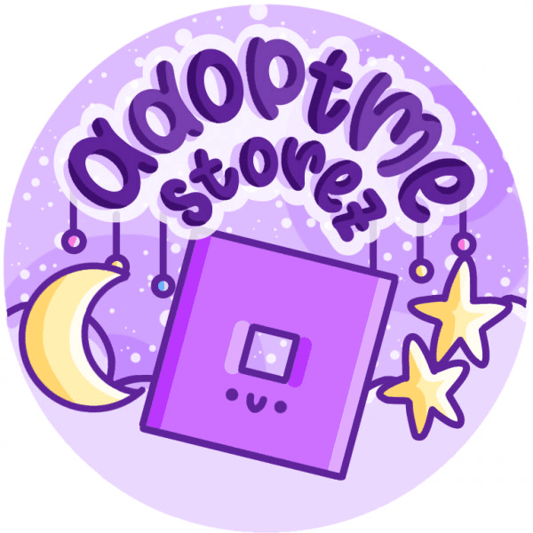 avatar adoptmestorez