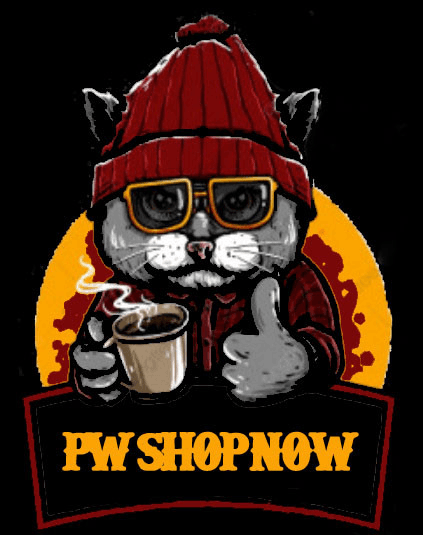 avatar Pw shop now