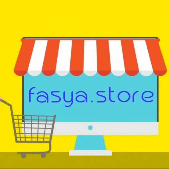 avatar Fasya Store