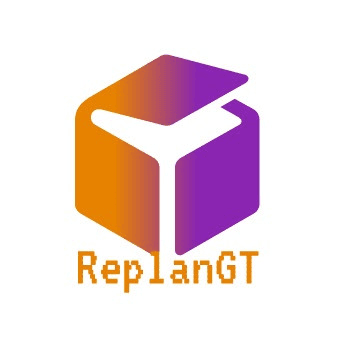 avatar RePlanGT