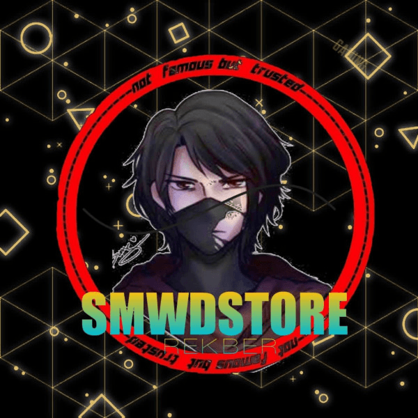 avatar SMWDSHOP