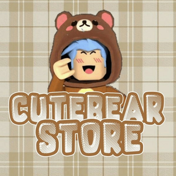 avatar cute_bear_store
