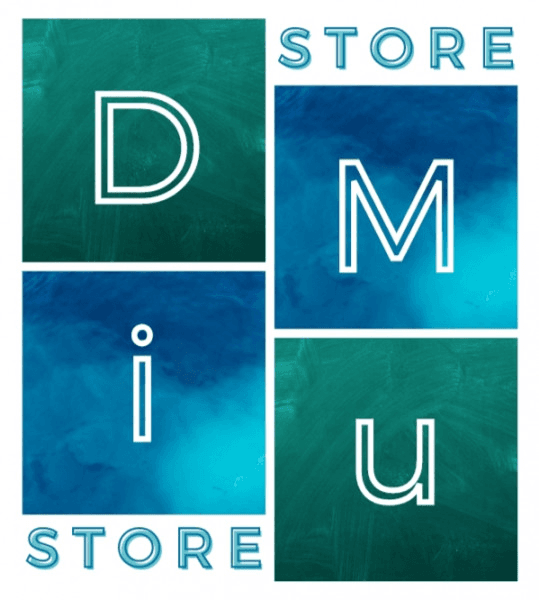 avatar DiMu Store