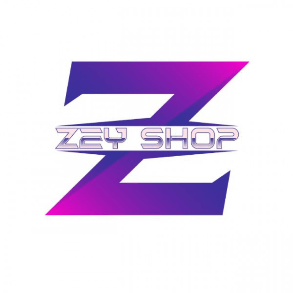 avatar Zeyshop