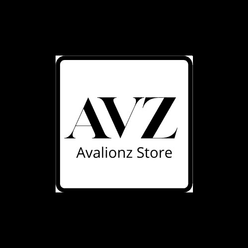 avatar Avalionz Co