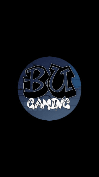 avatar BU gaming