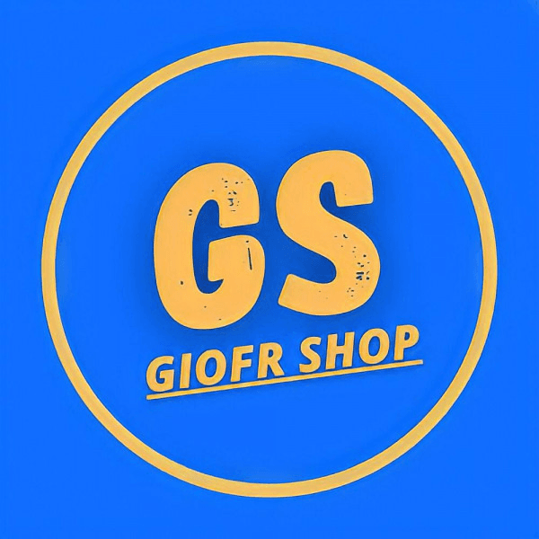 avatar GioFR Shop