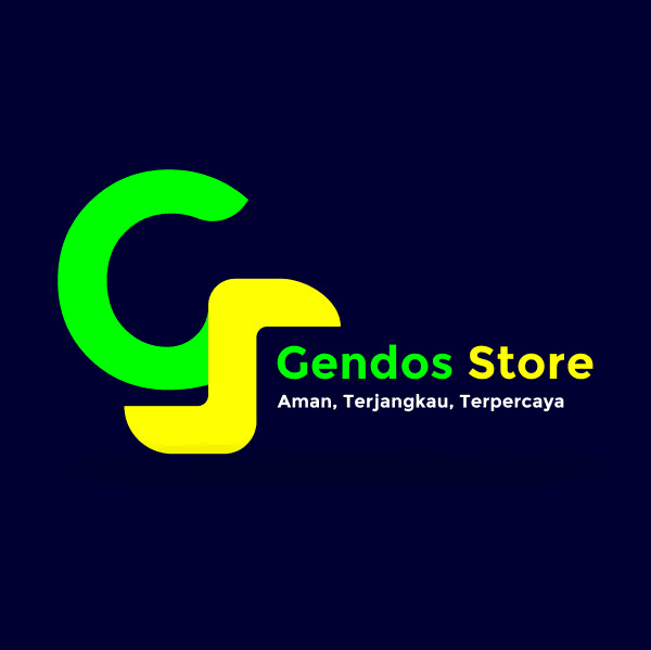 avatar Gendoshop