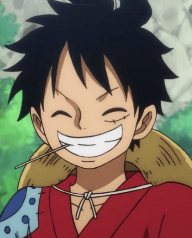 avatar 1 Jinchuriki NO JUBI