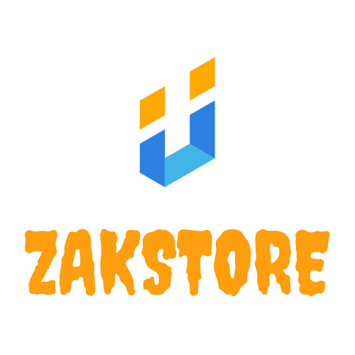 avatar ZakStore