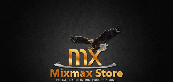 avatar Mixmax Store