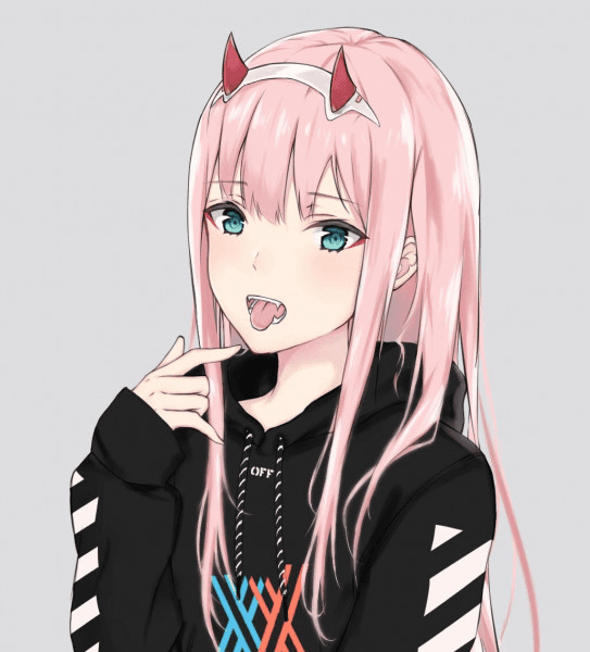 avatar TokoJack