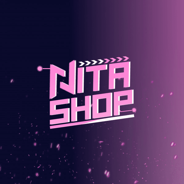 avatar nita_shop03