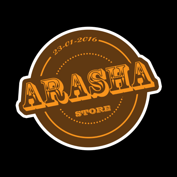 avatar Arasha Store