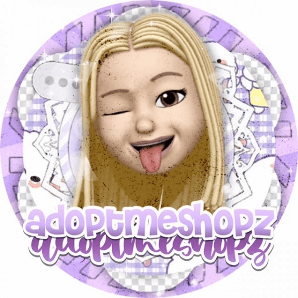 avatar adoptmeshopz