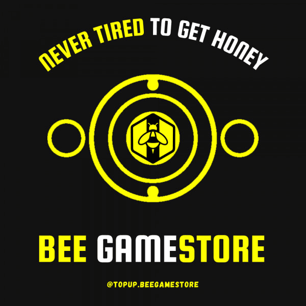 avatar Bee Gaming Store