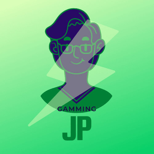 avatar JP GamingStore