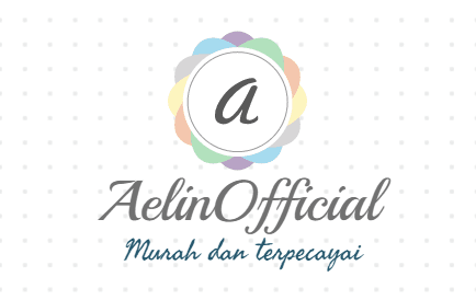 avatar AelinOfficial